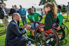 gettyimages-2279413935-612x612.jpg