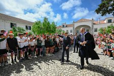 gettyimages-2279412842-612x612.jpg