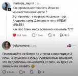 1764050207210.webp