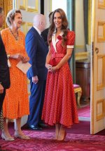 AeDsN-ss8cDUMquxalfnYvFIx5s40gvOtc6Eha4LXPM08MiE6Te4jJ0fQzCLQjIEETHFeNcCoitXO-GPyW3-7UaF.jpg