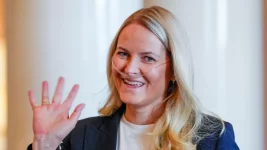 princesa-mette-marit-respirador_96.webp