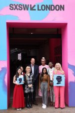 gettyimages-2279613156-612x612.jpg