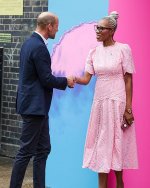 gettyimages-2279617064-612x612.jpg