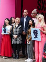gettyimages-2279617379-612x612.jpg