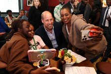 gettyimages-2279602677-612x612.jpg
