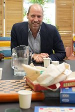 gettyimages-2278862028-612x612.jpg