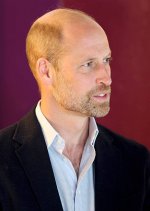 gettyimages-2279602744-612x612.jpg
