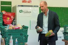 gettyimages-2278861859-612x612.jpg