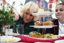 gettyimages-2278868089-612x612.jpg