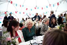 gettyimages-2278867828-612x612.jpg