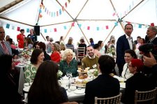 gettyimages-2278864827-612x612.jpg
