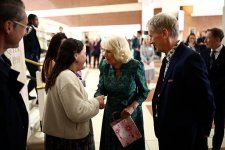 gettyimages-2278864627-612x612.jpg