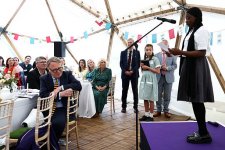 gettyimages-2278868186-612x612.jpg
