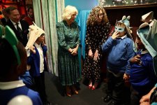 gettyimages-2278864375-612x612.jpg