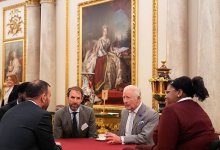 gettyimages-2278864765-612x612.jpg