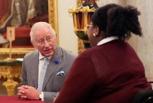 gettyimages-2278864834-612x612.jpg