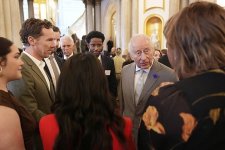 gettyimages-2278861870-612x612.jpg