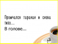 image (153).png