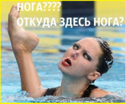 image (157).png