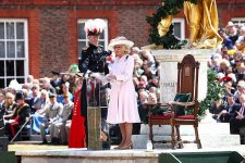 gettyimages-2279776376-612x612.jpg