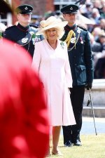 gettyimages-2279775665-612x612.jpg
