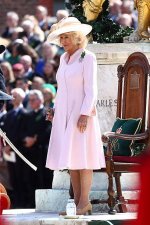 gettyimages-2279780442-612x612.jpg
