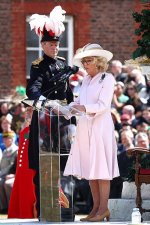 gettyimages-2279776576-612x612.jpg
