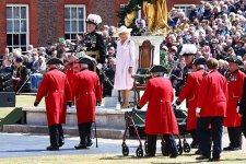 gettyimages-2279779025-612x612.jpg