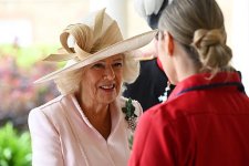 gettyimages-2279767767-612x612.jpg