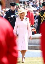 gettyimages-2279771470-612x612.jpg