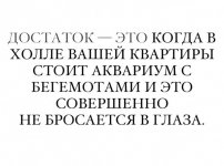 1780514564.jpg