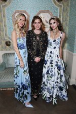 gettyimages-2279102463-612x612.jpg