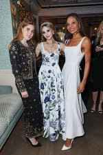 gettyimages-2279102429-612x612.jpg