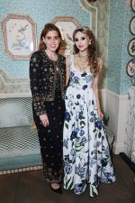 gettyimages-2279102094-612x612.jpg