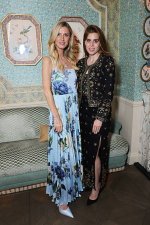 gettyimages-2279099663-612x612.jpg