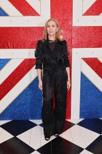 gettyimages-2279099619-612x612.jpg