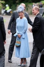 gettyimages-2280154045-612x612.jpg