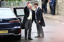 gettyimages-2280154114-612x612.jpg