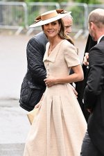 gettyimages-2280154154-612x612.jpg