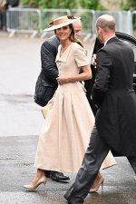 gettyimages-2280154286-612x612.jpg