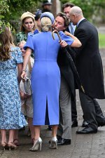 gettyimages-2280154659-612x612.jpg