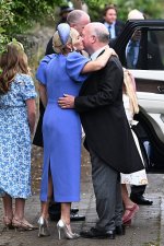 gettyimages-2280154764-612x612.jpg