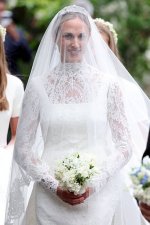 gettyimages-2280155628-612x612.jpg