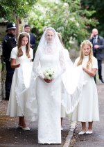 gettyimages-2280154873-612x612.jpg