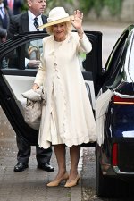 gettyimages-2280156023-612x612.jpg