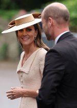 gettyimages-2280159608-612x612.jpg