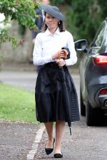 gettyimages-2280162222-612x612.jpg