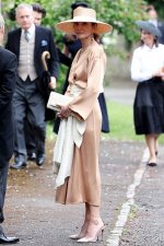 gettyimages-2280161902-612x612.jpg