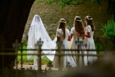 0_Peter-Phillips-and-Harriet-Sperlings-Wedding-All-Saints-Church-Kemble-Cirencester-UK-06-Jun-2.jpg