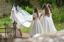 cc1605fe036e-whajwtheweddingofh038.jpg